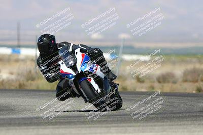 media/Jun-15-2025-Lets Ride (Sun) [[cf46f230ea]]/C Group/1040am (Star Mazda)/